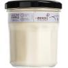 imageMRS MEYERS CLEAN DAY Lavender Soy Candle GardenInspired Aromatherapy Homekeeping 35 Hour Burn Time Made with Essential Oils 72 oz Large Glass Jar Candles Pack of 2Lavender