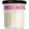 imageMRS MEYERS CLEAN DAY Lavender Soy Candle GardenInspired Aromatherapy Homekeeping 35 Hour Burn Time Made with Essential Oils 72 oz Large Glass Jar Candles Pack of 2Peony