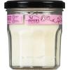 imageMRS MEYERS CLEAN DAY Lavender Soy Candle GardenInspired Aromatherapy Homekeeping 35 Hour Burn Time Made with Essential Oils 72 oz Large Glass Jar Candles Pack of 2Peony