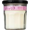 imageMRS MEYERS CLEAN DAY Lavender Soy Candle GardenInspired Aromatherapy Homekeeping 35 Hour Burn Time Made with Essential Oils 72 oz Large Glass Jar Candles Pack of 2Peony