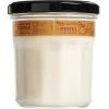 imageMRS MEYERS CLEAN DAY Lavender Soy Candle GardenInspired Aromatherapy Homekeeping 35 Hour Burn Time Made with Essential Oils 72 oz Large Glass Jar Candles Pack of 2Apple Cider