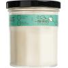 imageMRS MEYERS CLEAN DAY Lavender Soy Candle GardenInspired Aromatherapy Homekeeping 35 Hour Burn Time Made with Essential Oils 72 oz Large Glass Jar Candles Pack of 2Basil