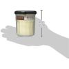 imageMRS MEYERS CLEAN DAY Lavender Soy Candle GardenInspired Aromatherapy Homekeeping 35 Hour Burn Time Made with Essential Oils 72 oz Large Glass Jar Candles Pack of 2Lavender