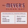 imageMRS MEYERS CLEAN DAY Lavender Soy Candle GardenInspired Aromatherapy Homekeeping 35 Hour Burn Time Made with Essential Oils 72 oz Large Glass Jar Candles Pack of 2Fall Leaves