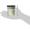 imageMRS MEYERS CLEAN DAY Lavender Soy Candle GardenInspired Aromatherapy Homekeeping 35 Hour Burn Time Made with Essential Oils 72 oz Large Glass Jar Candles Pack of 2Lavender