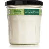 imageMRS MEYERS CLEAN DAY Lavender Soy Candle GardenInspired Aromatherapy Homekeeping 35 Hour Burn Time Made with Essential Oils 72 oz Large Glass Jar Candles Pack of 2Pine