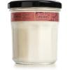 imageMRS MEYERS CLEAN DAY Lavender Soy Candle GardenInspired Aromatherapy Homekeeping 35 Hour Burn Time Made with Essential Oils 72 oz Large Glass Jar Candles Pack of 2Fall Leaves