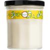 imageMRS MEYERS CLEAN DAY Lavender Soy Candle GardenInspired Aromatherapy Homekeeping 35 Hour Burn Time Made with Essential Oils 72 oz Large Glass Jar Candles Pack of 2Honeysuckle