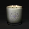 imageMRS MEYERS CLEAN DAY Lavender Soy Candle GardenInspired Aromatherapy Homekeeping 35 Hour Burn Time Made with Essential Oils 72 oz Large Glass Jar Candles Pack of 2Moonflower