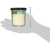 imageMRS MEYERS CLEAN DAY Lavender Soy Candle GardenInspired Aromatherapy Homekeeping 35 Hour Burn Time Made with Essential Oils 72 oz Large Glass Jar Candles Pack of 2Basil