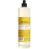 imageMRS MEYERS CLEAN DAY Liquid Dish Soap Biodegradable Formula Compassion Flower 16 fl oz  Pack of 316 Fl Oz Pack of 1