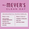 imageMRS MEYERS CLEAN DAY Liquid Dish Soap Biodegradable Formula Compassion Flower 16 fl oz  Pack of 316 Fl Oz Pack of 1