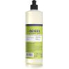 imageMRS MEYERS CLEAN DAY Liquid Dish Soap Biodegradable Formula Compassion Flower 16 fl oz  Pack of 316 Fl Oz Pack of 1