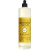 imageMRS MEYERS CLEAN DAY Liquid Dish Soap Biodegradable Formula Compassion Flower 16 fl oz  Pack of 316 Fl Oz Pack of 1