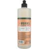imageMRS MEYERS CLEAN DAY Liquid Dish Soap Biodegradable Formula Compassion Flower 16 fl oz  Pack of 316 Fl Oz Pack of 1
