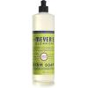 imageMRS MEYERS CLEAN DAY Liquid Dish Soap Biodegradable Formula Compassion Flower 16 fl oz  Pack of 316 Fl Oz Pack of 1