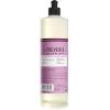 imageMRS MEYERS CLEAN DAY Liquid Dish Soap Biodegradable Formula Compassion Flower 16 fl oz  Pack of 316 Fl Oz Pack of 1