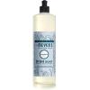 imageMRS MEYERS CLEAN DAY Liquid Dish Soap Biodegradable Formula Compassion Flower 16 fl oz  Pack of 316 Fl Oz Pack of 1
