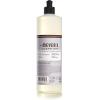 imageMRS MEYERS CLEAN DAY Liquid Dish Soap Biodegradable Formula Compassion Flower 16 fl oz  Pack of 316 Fl Oz Pack of 1