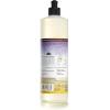 imageMRS MEYERS CLEAN DAY Liquid Dish Soap Biodegradable Formula Compassion Flower 16 fl oz  Pack of 316 Fl Oz Pack of 1