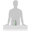 imageMRS MEYERS CLEAN DAY Liquid Dish Soap Biodegradable Formula Compassion Flower 16 fl oz  Pack of 316 Fl Oz Pack of 1