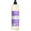 imageMRS MEYERS CLEAN DAY Liquid Dish Soap Biodegradable Formula Compassion Flower 16 fl oz  Pack of 316 Fl Oz Pack of 1