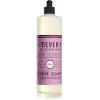 imageMRS MEYERS CLEAN DAY Liquid Dish Soap Biodegradable Formula Compassion Flower 16 fl oz  Pack of 316 Fl Oz Pack of 1