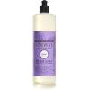 imageMRS MEYERS CLEAN DAY Liquid Dish Soap Biodegradable Formula Compassion Flower 16 fl oz  Pack of 316 Fl Oz Pack of 1