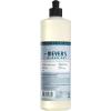 imageMRS MEYERS CLEAN DAY Liquid Dish Soap Biodegradable Formula Compassion Flower 16 fl oz  Pack of 316 Fl Oz Pack of 1