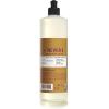 imageMRS MEYERS CLEAN DAY Liquid Dish Soap Biodegradable Formula Compassion Flower 16 fl oz  Pack of 316 Fl Oz Pack of 1