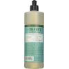 imageMRS MEYERS CLEAN DAY Liquid Dish Soap Biodegradable Formula Compassion Flower 16 fl oz  Pack of 316 Fl Oz Pack of 1