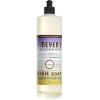 imageMRS MEYERS CLEAN DAY Liquid Dish Soap Biodegradable Formula Compassion Flower 16 fl oz  Pack of 316 Fl Oz Pack of 1