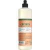 imageMRS MEYERS CLEAN DAY Liquid Dish Soap Biodegradable Formula Compassion Flower 16 fl oz  Pack of 316 Fl Oz Pack of 2