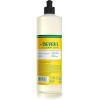 imageMRS MEYERS CLEAN DAY Liquid Dish Soap Biodegradable Formula Compassion Flower 16 fl oz  Pack of 316 Fl Oz Pack of 3