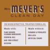 imageMRS MEYERS CLEAN DAY Liquid Dish Soap Biodegradable Formula Compassion Flower 16 fl oz  Pack of 316 Fl Oz Pack of 3