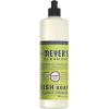 imageMRS MEYERS CLEAN DAY Liquid Dish Soap Biodegradable Formula Compassion Flower 16 fl oz  Pack of 316 Fl Oz Pack of 3