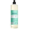 imageMRS MEYERS CLEAN DAY Liquid Dish Soap Biodegradable Formula Compassion Flower 16 fl oz  Pack of 316 Fl Oz Pack of 3