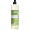 imageMRS MEYERS CLEAN DAY Liquid Dish Soap Biodegradable Formula Compassion Flower 16 fl oz  Pack of 316 Fl Oz Pack of 3