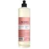imageMRS MEYERS CLEAN DAY Liquid Dish Soap Biodegradable Formula Compassion Flower 16 fl oz  Pack of 316 Fl Oz Pack of 3