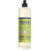 imageMRS MEYERS CLEAN DAY Liquid Dish Soap Biodegradable Formula Compassion Flower 16 fl oz  Pack of 316 Fl Oz Pack of 6