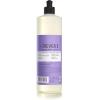 imageMRS MEYERS CLEAN DAY Liquid Dish Soap Biodegradable Formula Compassion Flower 16 fl oz  Pack of 316 Fl Oz Pack of 6