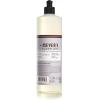 imageMRS MEYERS CLEAN DAY Liquid Dish Soap Biodegradable Formula Compassion Flower 16 fl oz  Pack of 316 Fl Oz Pack of 6