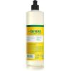 imageMRS MEYERS CLEAN DAY Liquid Dish Soap Biodegradable Formula Compassion Flower 16 fl oz  Pack of 316 Fl Oz Pack of 6