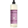imageMRS MEYERS CLEAN DAY Liquid Dish Soap Biodegradable Formula Compassion Flower 16 fl oz  Pack of 316 Fl Oz Pack of 6