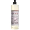 imageMRS MEYERS CLEAN DAY Liquid Dish Soap Biodegradable Formula Compassion Flower 16 fl oz  Pack of 316 Fl Oz Pack of 6