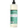 imageMRS MEYERS CLEAN DAY Liquid Dish Soap Biodegradable Formula Compassion Flower 16 fl oz  Pack of 316 Fl Oz Pack of 6