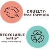 imageMRS MEYERS CLEAN DAY Liquid Dish Soap Biodegradable Formula Compassion Flower 16 fl oz  Pack of 316 Fl Oz Pack of 6