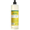 imageMRS MEYERS CLEAN DAY Liquid Dish Soap Biodegradable Formula Compassion Flower 16 fl oz  Pack of 316 Ounce Pack of 1