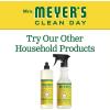 imageMRS MEYERS CLEAN DAY Liquid Dish Soap Biodegradable Formula Compassion Flower 16 fl oz  Pack of 316 Ounce Pack of 1