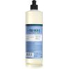 imageMRS MEYERS CLEAN DAY Liquid Dish Soap Biodegradable Formula Compassion Flower 16 fl oz  Pack of 316 Ounce Pack of 6